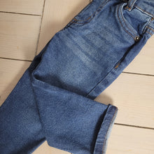 Load image into Gallery viewer, Minoti|Baby Boys Denim Jeans
